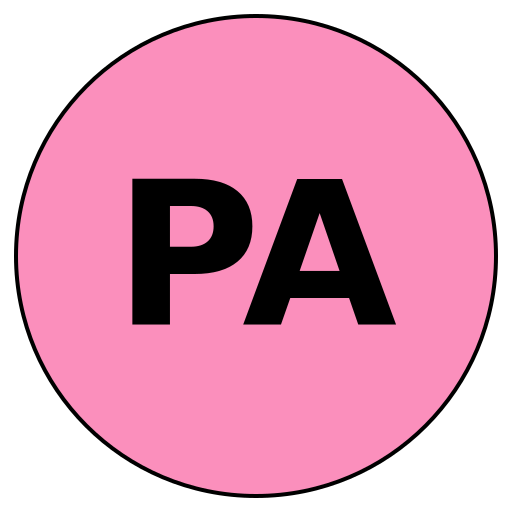 Pinnacle Advisors
